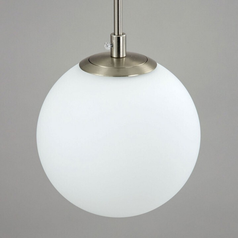 Подвесной светильник Citilux CL102054