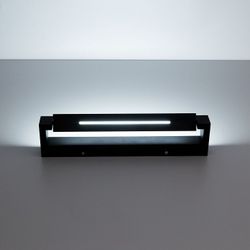 Подсветка для зеркала Citilux Визор CL708241N