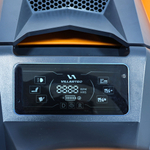 Трактор VILLARTEC MR1592H