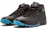 Кроссовки Jordan Air Jordan 10 Retro Shanghai