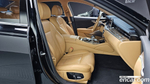 Kia The K9 (Quoris/K900) 3.8 GDI AWD (10.2020)