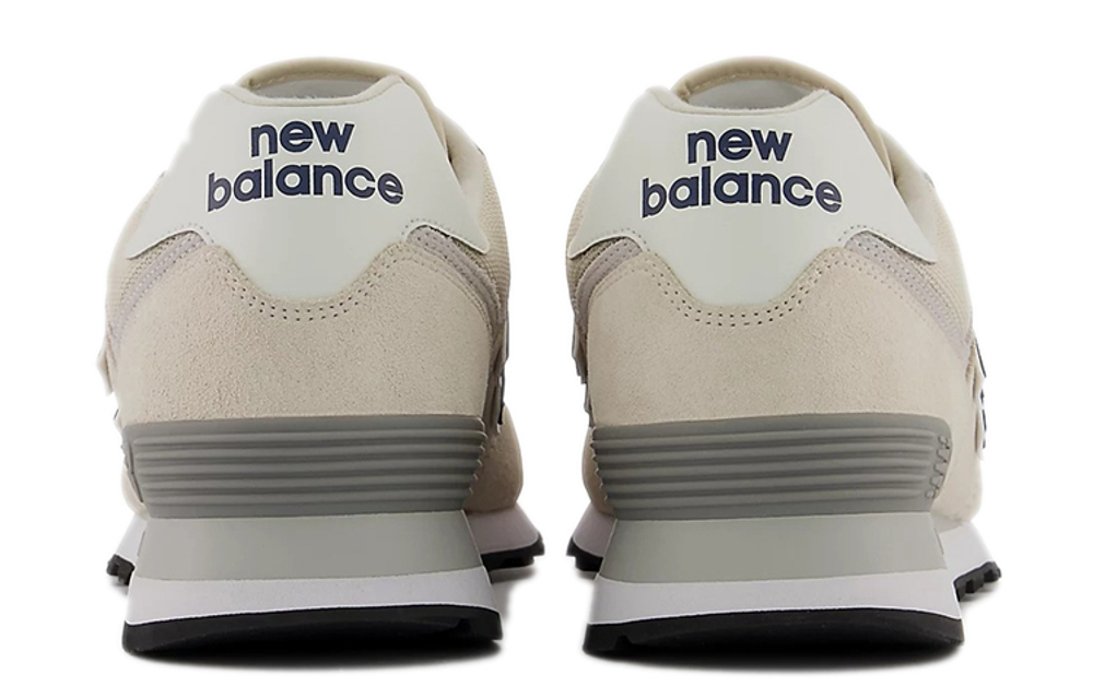 Кроссовки New Balance Nb 574 V2