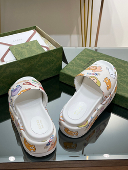 Gucci Sandal