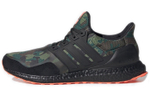 Кроссовки Adidas Ultra Boost "Camo"