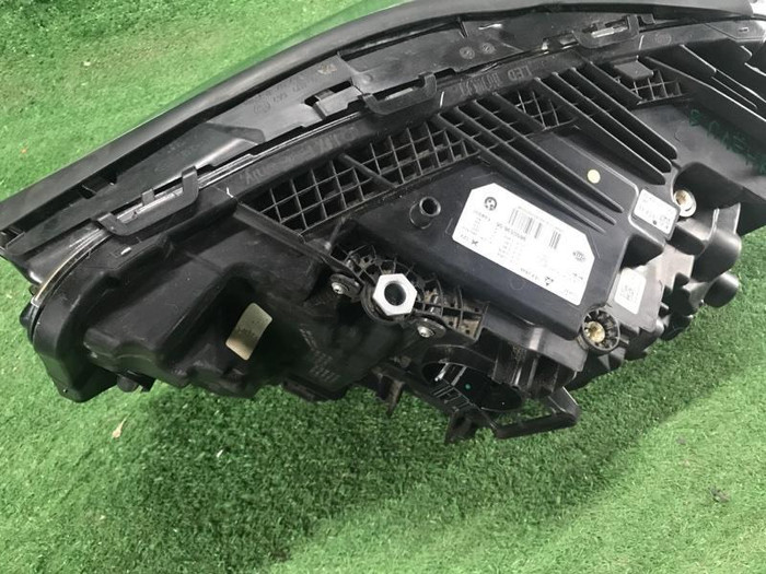 Фара правая BMW 6er G32 (2020-н.в.) LED