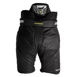 Шорты BAUER SUPREME MACH SR (взрослый)
