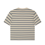 ФУТБОЛКА YMKASHIX NINETIES