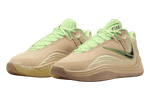 Заказать в Москве Nike Giannis Freak 7 Light Khaki