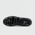 кроссовки Nike Air Vapormax Plus Trp.Black