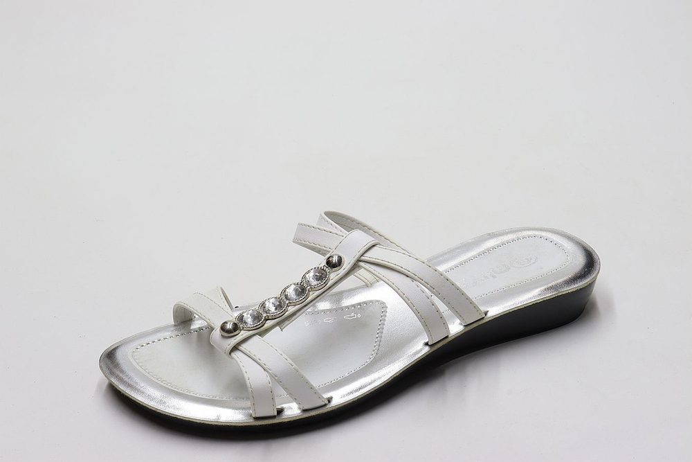 Сабо Muya (36-41)р. / шт.