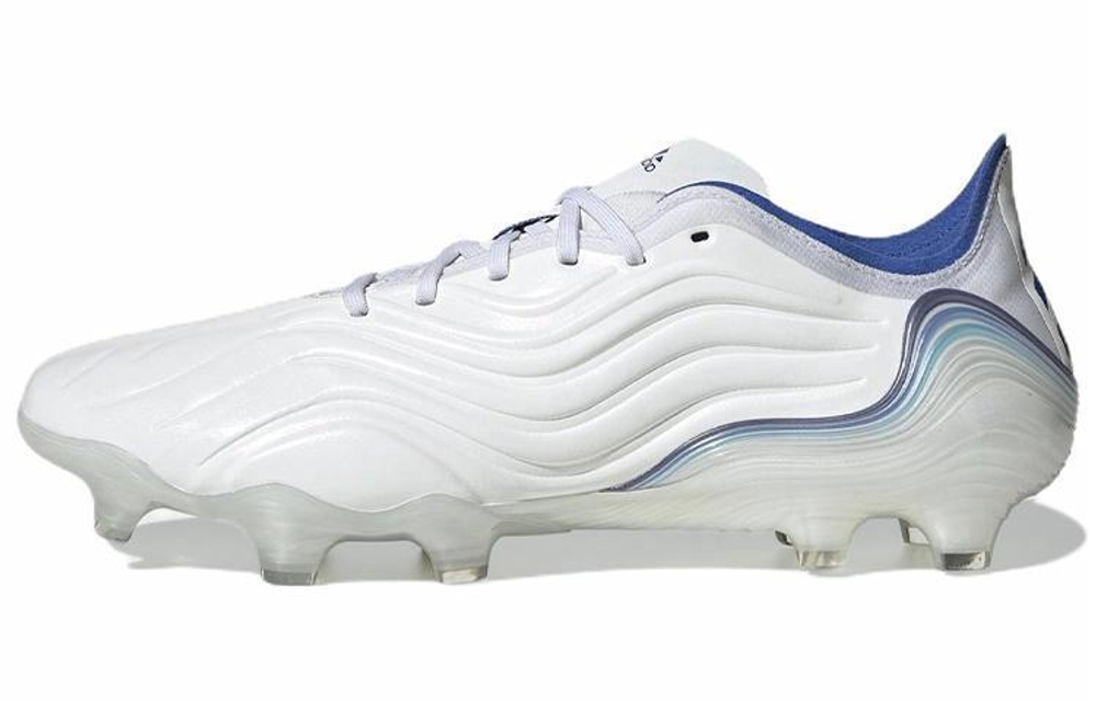 Кроссовки Adidas Copa Sense.1
