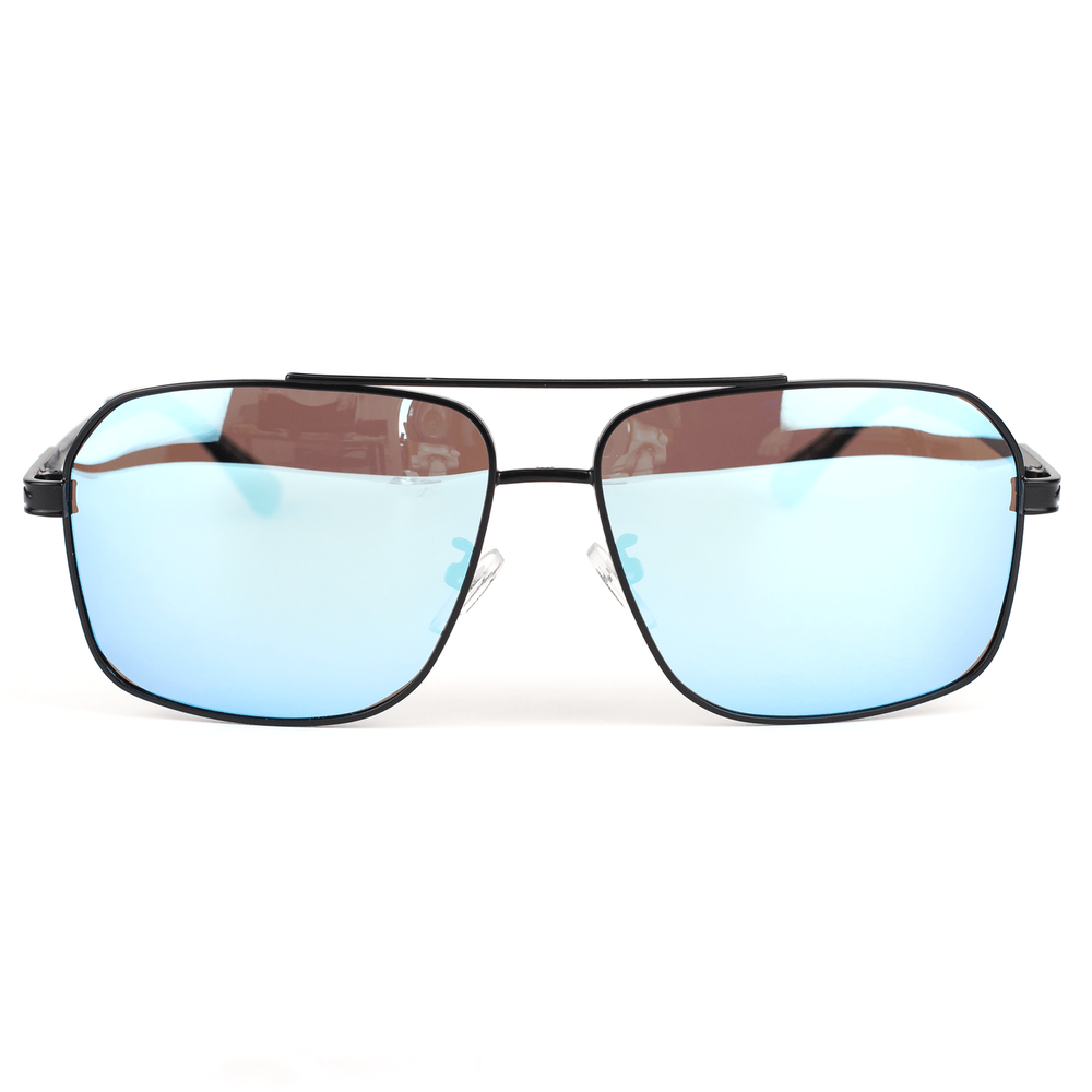 Очки солнцезащитные Pomiled Polarized 08220