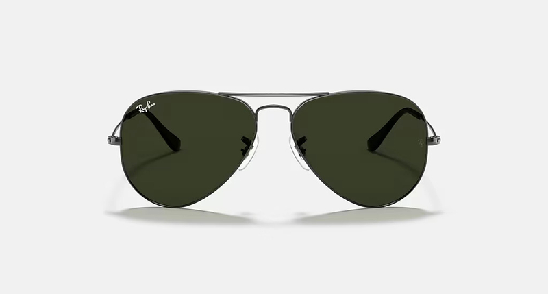 Solaire ray ban homme 2019 outlet