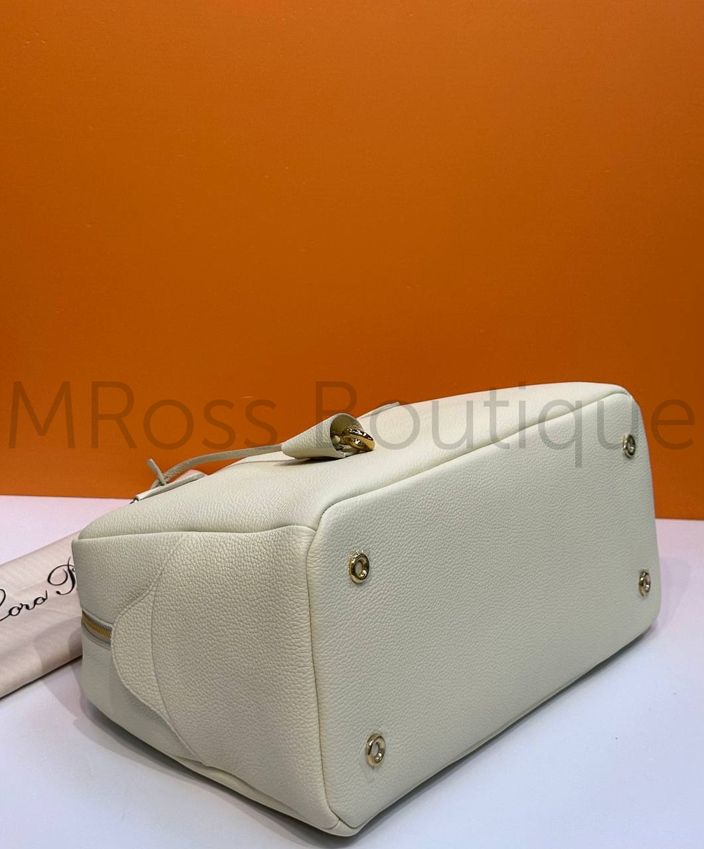 Сумка Loro Piana Medium Needle