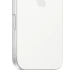 Apple iPhone 16 Plus 256GB White (Без Коробки)