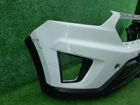 Бампер передний Hyundai Creta 1 (2016-2021)