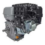 Двигатель бензиновый EVOline GB 200 Q