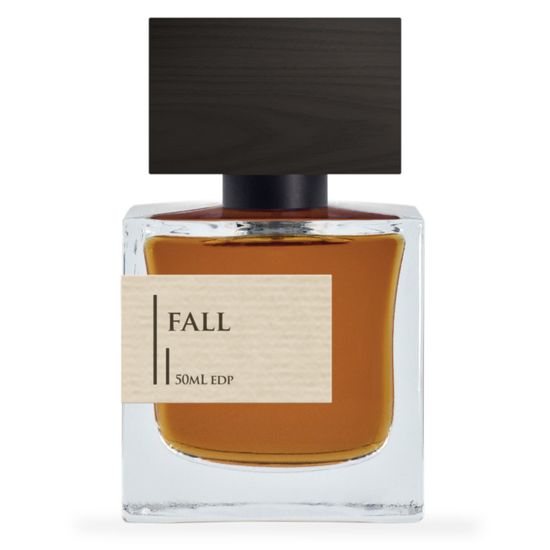 Criminal Elements Fall