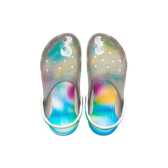 Crocs Classic 'White'