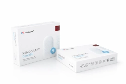 Остеопластический конус XENOGRAFT ConOSS