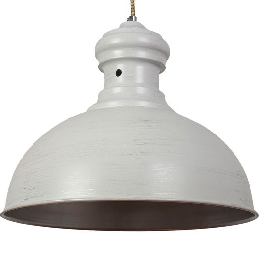 Подвесной светильник Manne CL.7001-1CREAM/S