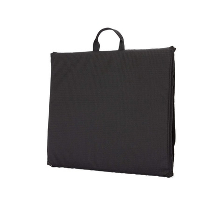 Органайзер для рубашек Nomatic Shirt Organizer