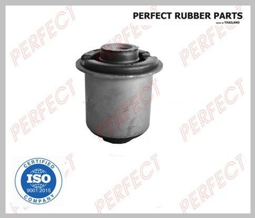 Сайлентблок заднего рычага PERFECT (Кратность 1 шт) HO652S5A35