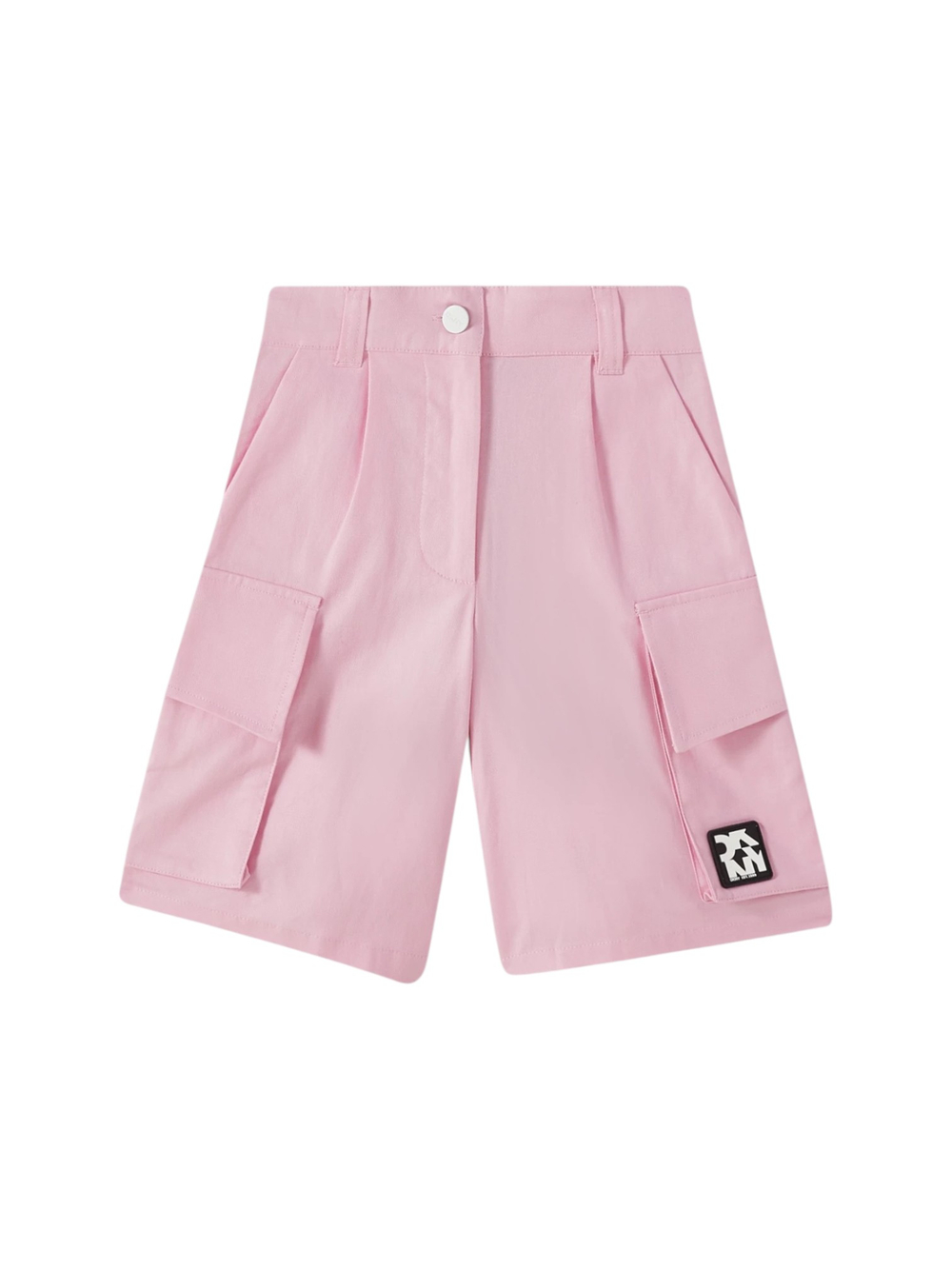 Шорты DKNY