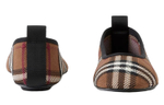 Burberry (Женская размерная сетка)