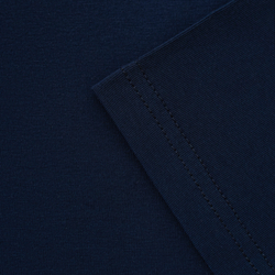 Футболка для "Полиции России"