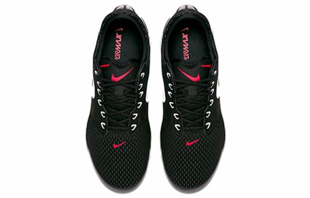 Кроссовки Nike Vapormax Flyknit 2018