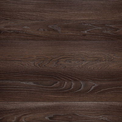 Ламинат Classen Essentials 52665 Ричмонд