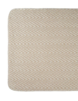 Полотенце Abyss & Habidecor Монтана 770 рисунок