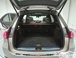 Mercedes-Benz GLE-Class W167 GLE300d 4MATIC (12.2022)