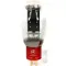Shuguang WE300B Plus