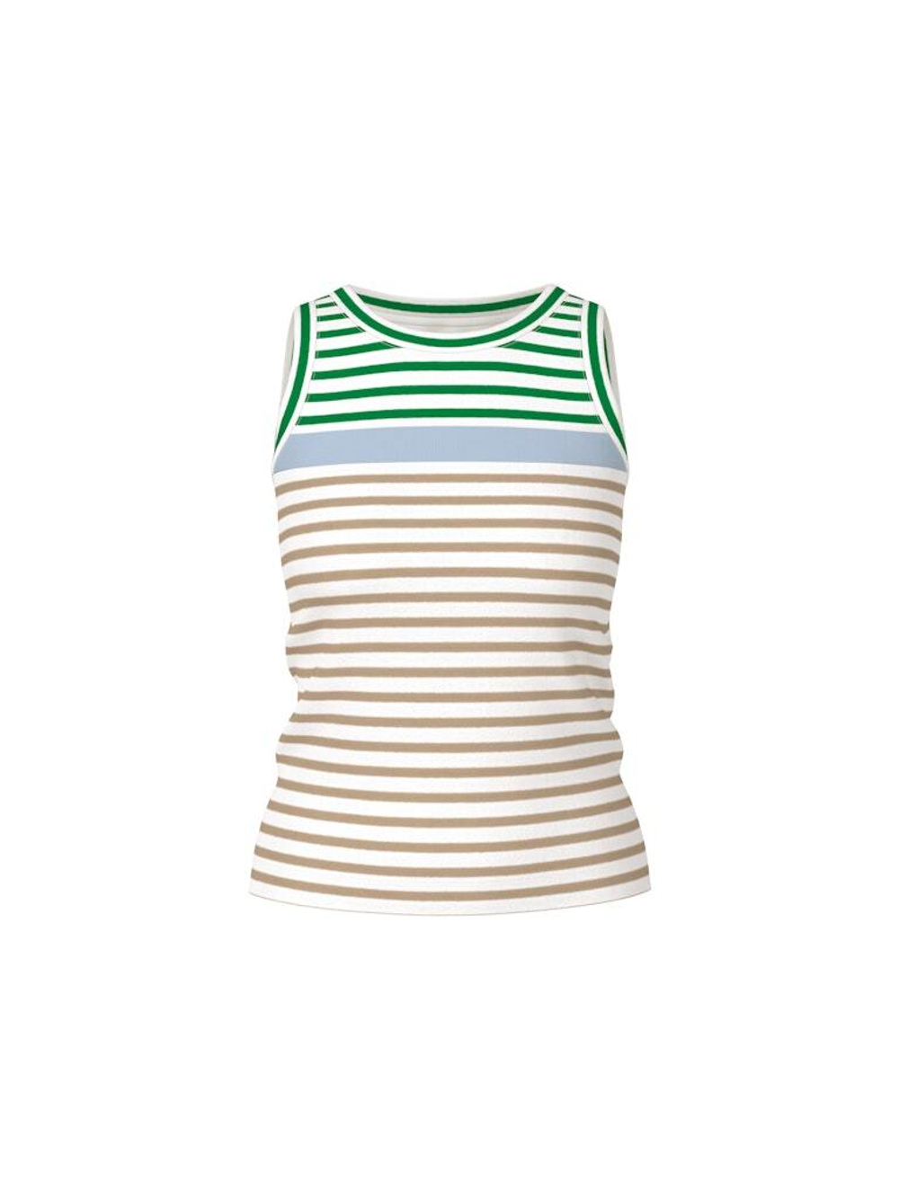 AS 61.03 J90   топ