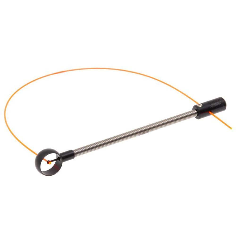 Мушка для прицела лука спортивного Shibuya Sight Pin with Fiber Optic