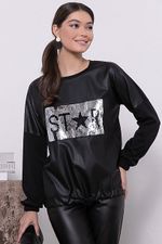 Джемпер 41814 Avili