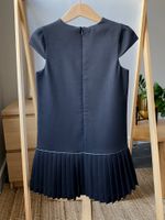 Платье Tartine et Chocolat, 116