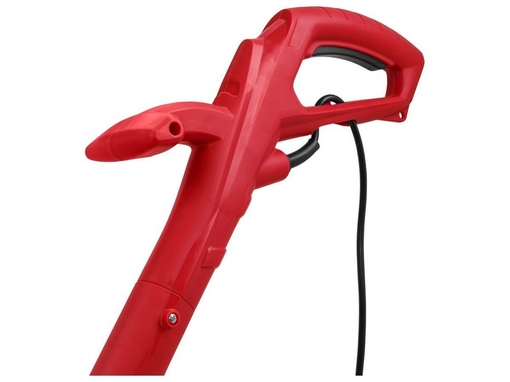 Триммер Wortex TE 2203-1 в коробке