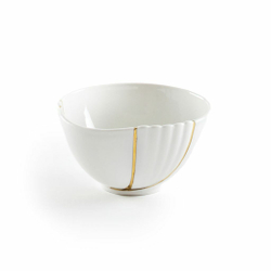 Пиала Kintsugi 09633