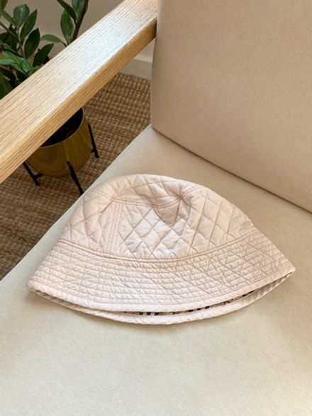 Панама Burberry, 50