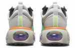 Кроссовки Nike Air Max 270 2021