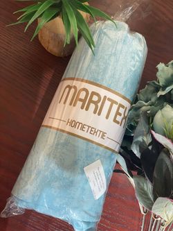 Простыня МАРИТЕКС На Рез с Нав 180/200 ЛИКВИ!