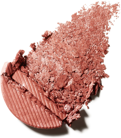 MAC Cosmetics Extra Dimension Blush - осветляющие румяна, 4 g