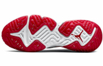 Кроссовки Jordan Delta Breathe