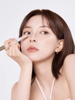 BBIA Last Contour Stick - Скульптор