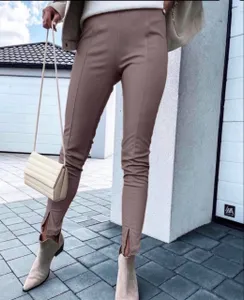 Брюки УК-185-1 Fabrika