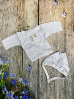 Комплект Модель: 26(ип) (ИП Лахитова И.И.) (Размер: 62)