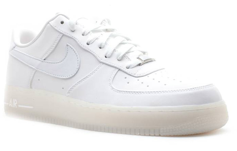 Nike Air Force 1 Prm 08 Qs Pearl Collection Hyper Sneakers
